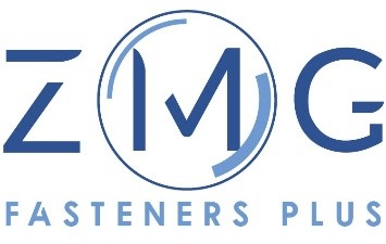 ZMG Fasteners Plus